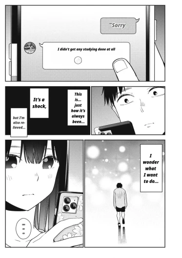 Page 413