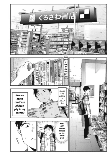 Page 414
