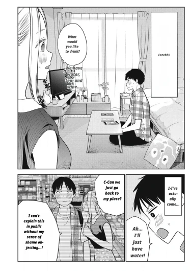 Page 418