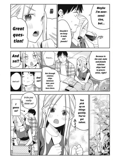 Page 420