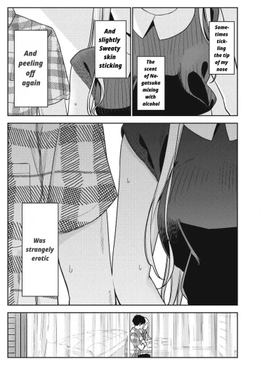 Page 423