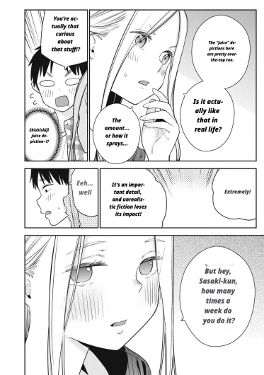 Page 426