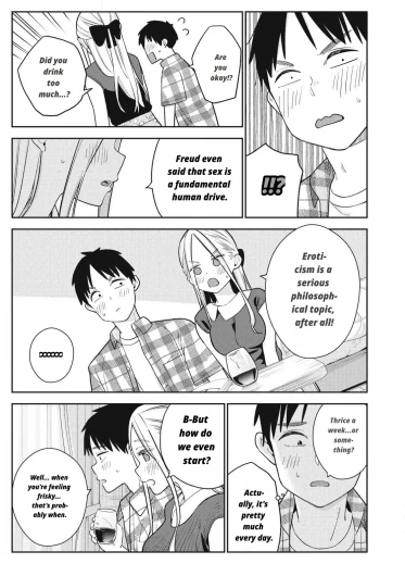 Page 427