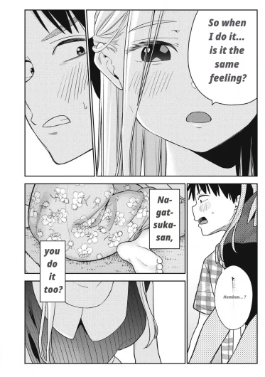 Page 428