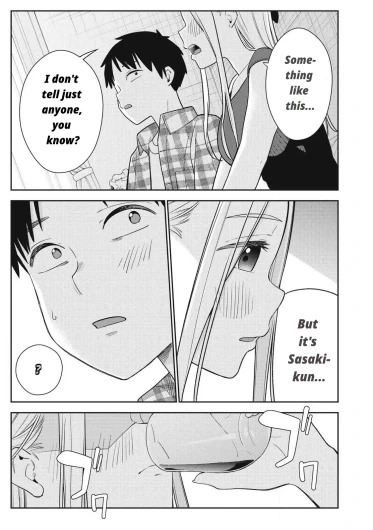 Page 429
