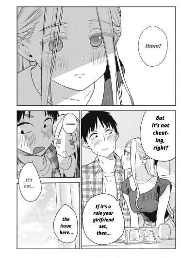 Page 432