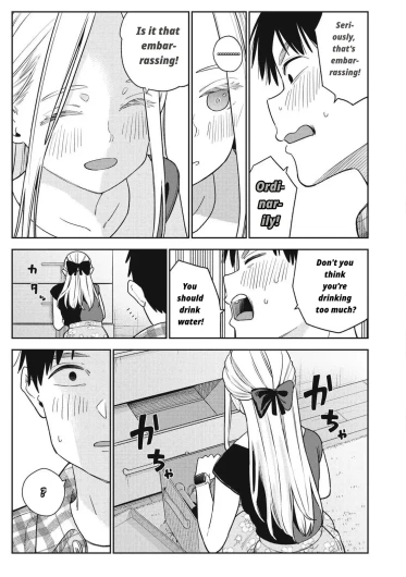 Page 433