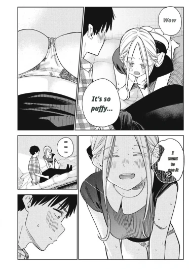 Page 440