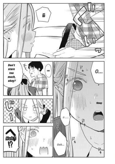 Page 441