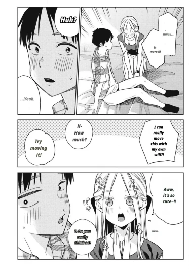 Page 442