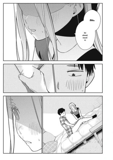 Page 443
