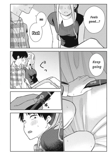 Page 444