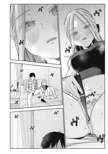 Page 446