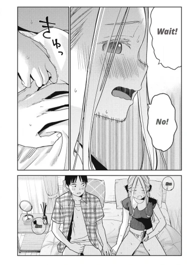 Page 448
