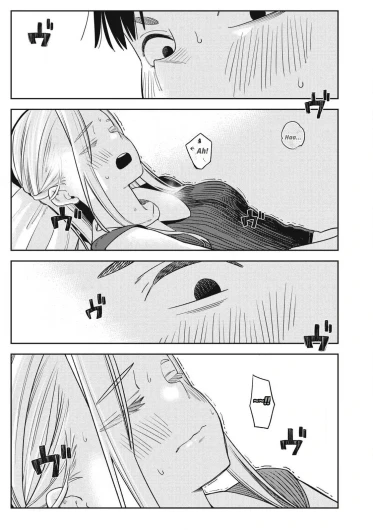 Page 449