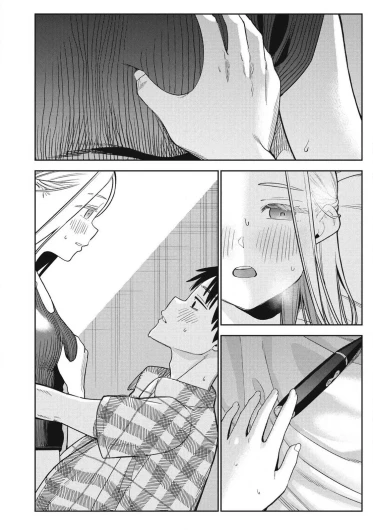 Page 450