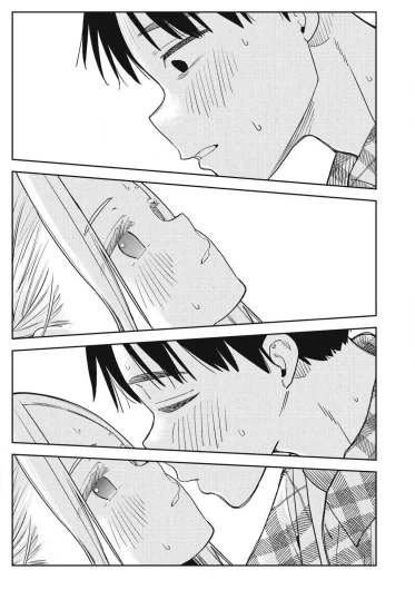 Page 451