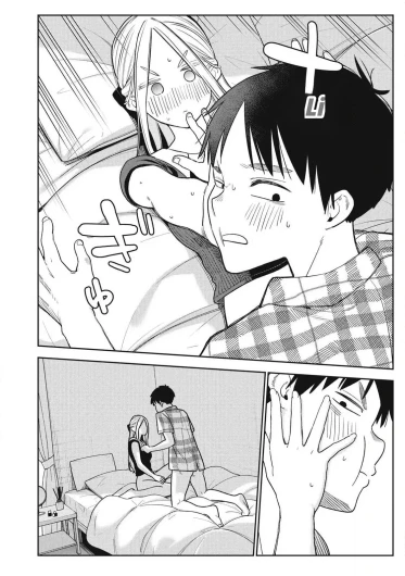 Page 452