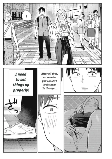 Page 461
