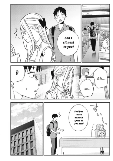 Page 462