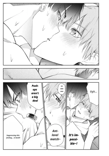 Page 465