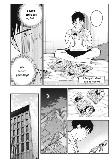 Page 466