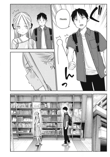 Page 468