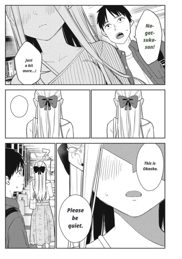 Page 469