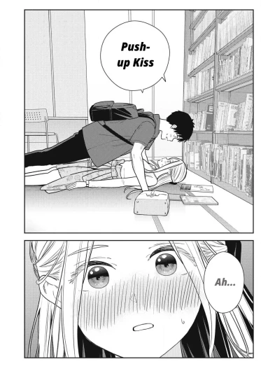 Page 472