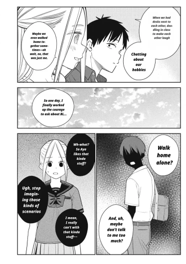 Page 474
