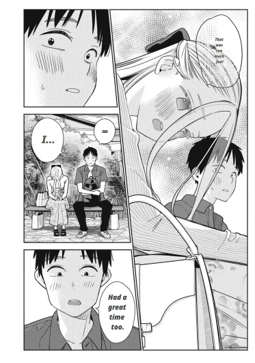 Page 476