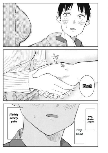 Page 479