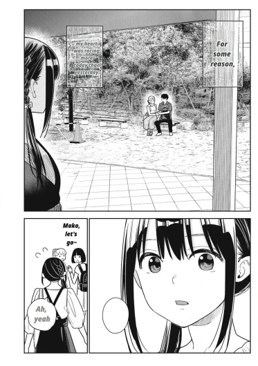 Page 480