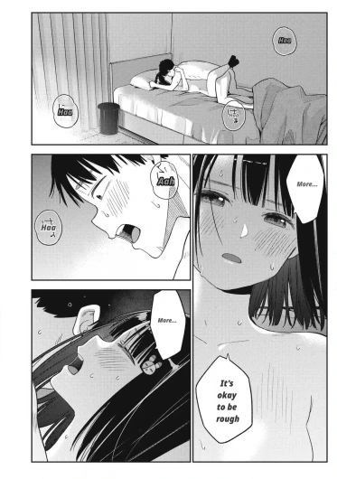 Page 482