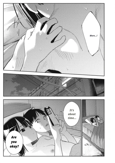 Page 483
