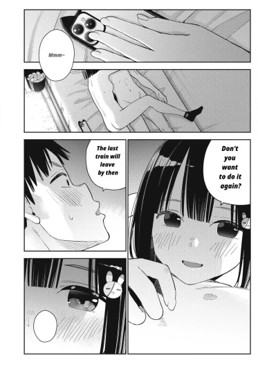 Page 484