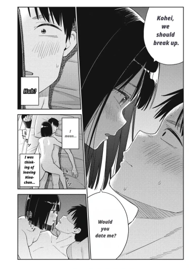 Page 486