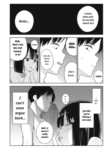 Page 488