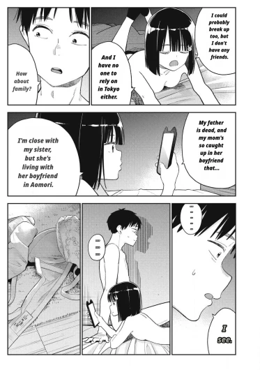 Page 489