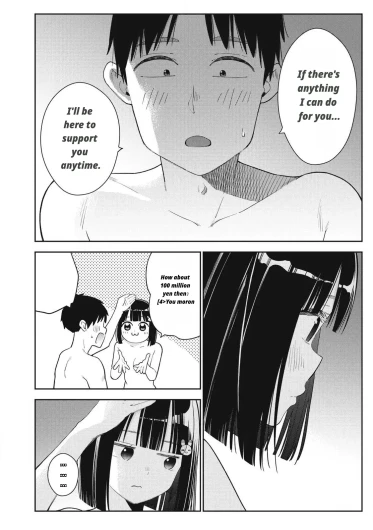 Page 490