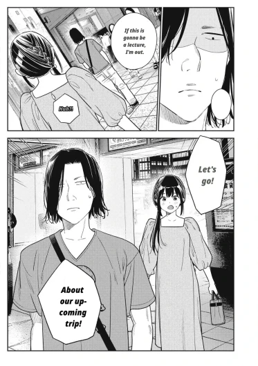 Page 499