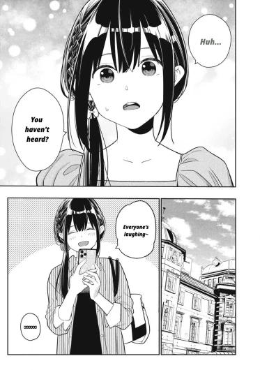 Page 501