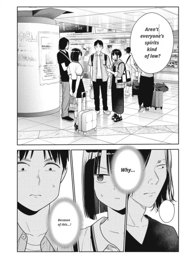 Page 502
