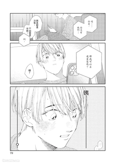 Page 80