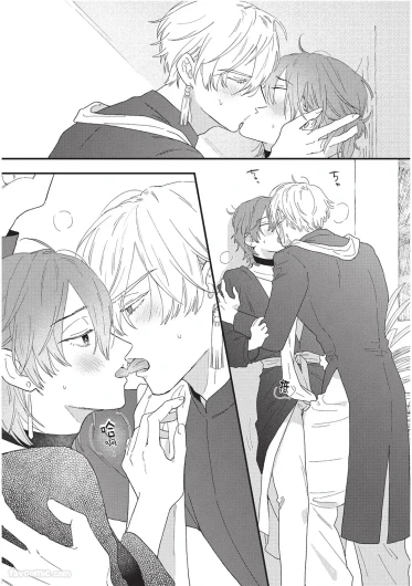 Page 146