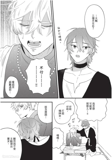 Page 200
