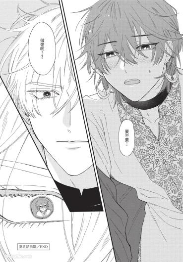 Page 217