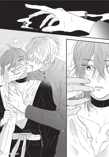 Page 78
