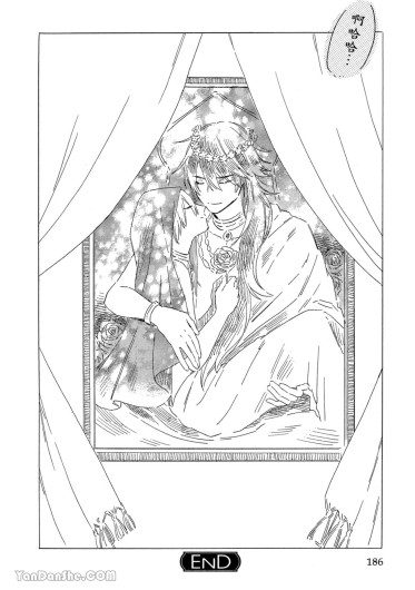 Page 185