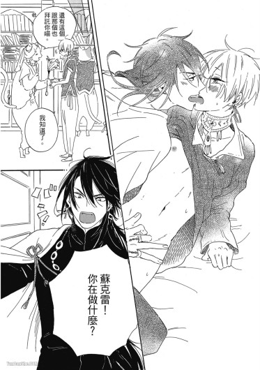 Page 115